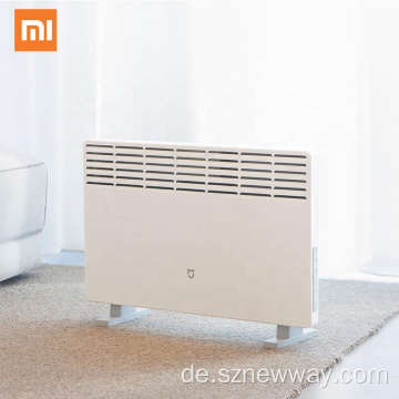 Xiaomi Mijia Electric Heater Smart Home Intelligent